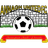 Аннаг Юнайтед logo