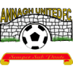 Аннаг Юнайтед logo