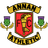 teamLogo