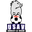 Home team logo