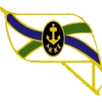 Añorga KKE logo