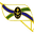Home team logo