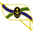 Añorga KKE logo