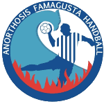 Анортосис Фамагуста