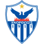 teamLogo