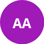 Anshba A / Udvardy P logo