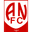 Home team logo