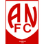 teamLogo