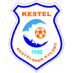 Kestel Spor logo