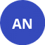 Антестион logo