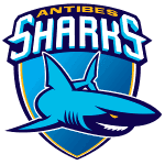 Antibes Sharks