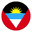 Away team logo