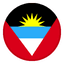 Антигуа и Барбуда logo