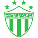 Home Team logo