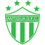 teamLogo