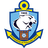 teamLogo