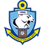 Антофагаста logo