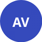 Антонеску В / Григориу П logo