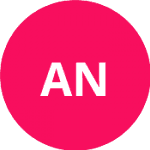 Antranik