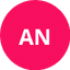 Antranik