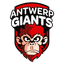 Antwerp Giants B