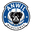 Away team logo