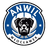 Away team logo