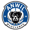 Anwil Włocławek