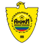 ФК Анжи Махачкала logo