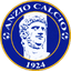 Анцио logo