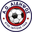 Home team logo