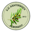 АО Анагениси Асфенду logo