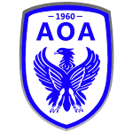 А.о. Anatoli