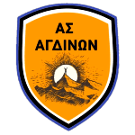 home team logo