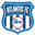 Away team logo