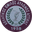 Home team logo