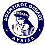 АО Авлида