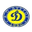 Away team logo