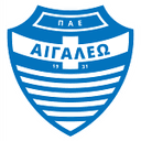 Home Team logo