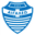 Home team logo