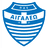 teamLogo