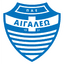 ПАЭ Эгалео logo