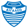 ФК Эгалео Афины