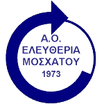 АО Элефтерия Москату