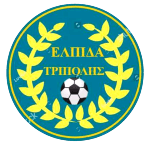home team logo