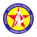 АО Эноси Илиу