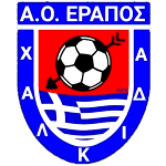 home team logo