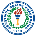 АО Каламакиу