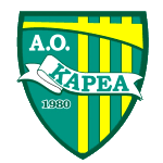 АО Кареа
