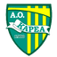 AO Karea